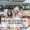 tour-du-lich-phu-quoc-3-ngay-3-dem - ảnh nhỏ  1